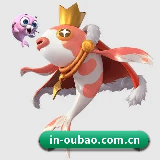 欧宝娱乐 APP